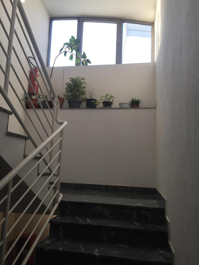 Kraljevski Apartman Kraljevo Ngoại thất bức ảnh