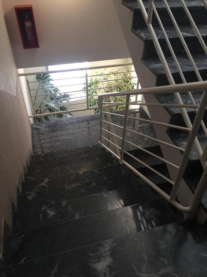 Kraljevski Apartman Kraljevo Ngoại thất bức ảnh